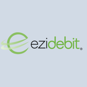 Ezidebit Logo